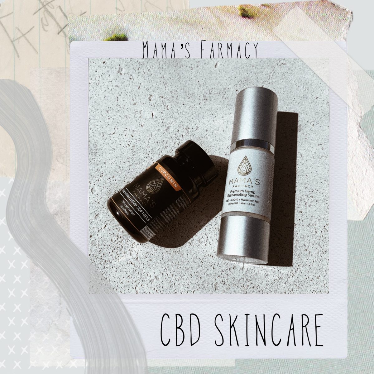 cbd-skincare